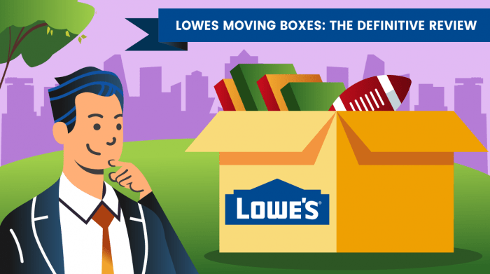 588.-Lowes-Moving-Boxes.-The-Definitive-Review