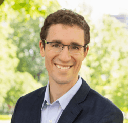 Daniel R. move with Bold Moving and Storage