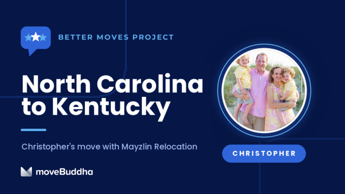 christophernorthcarolinatokentuckymayzlin