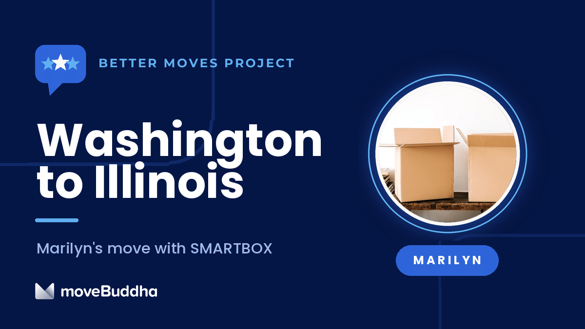 mover