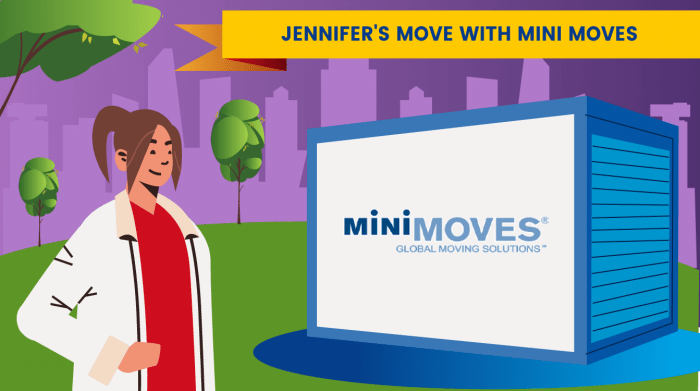 582.-Jennifer's-Move-with-Mini-Moves (1)