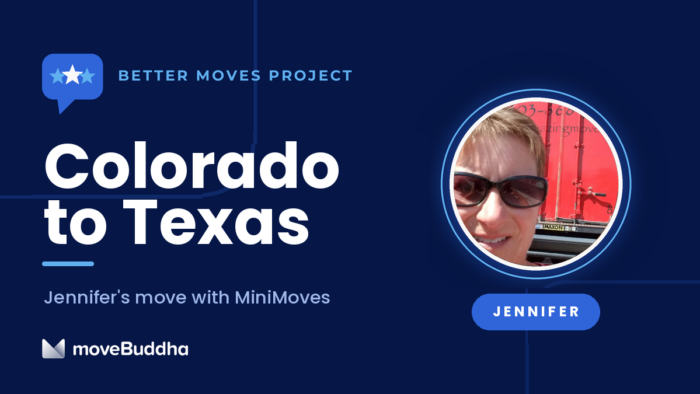 jennifer-colorado-to-texas-minimoves