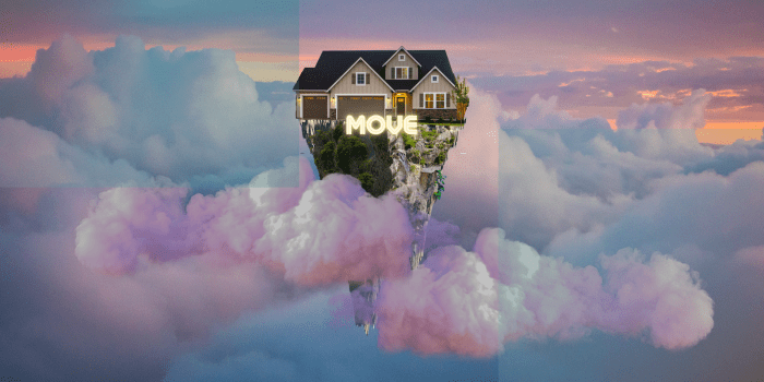 move migration report 2024 hero