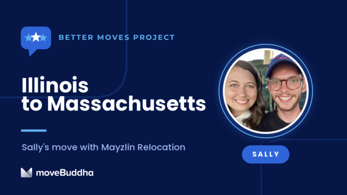 sallyillinoistomassachusettsmayzlin