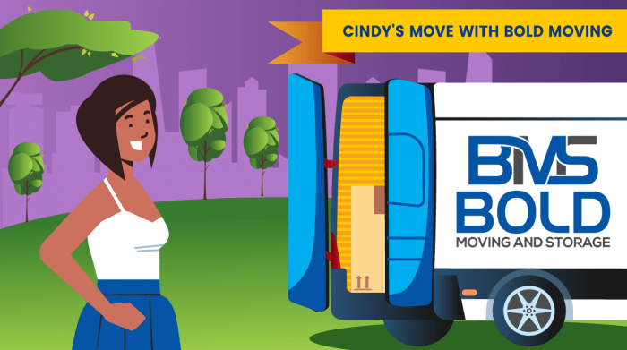 600.--Cindy's-Move-with-Bold-Moving