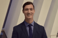 Alexander D. move with North American