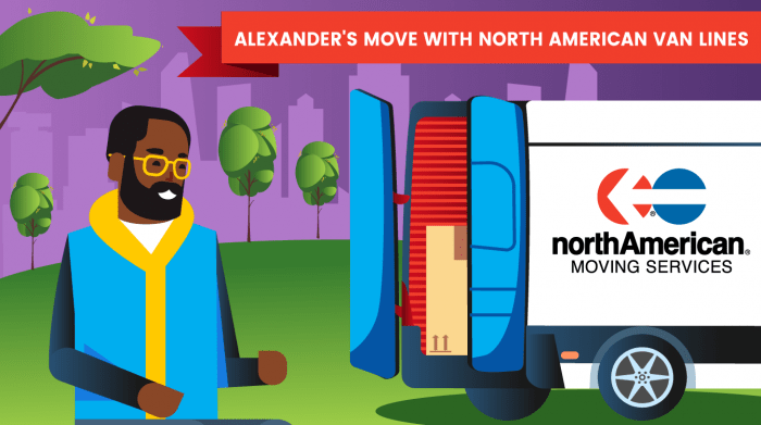 Alexander's-Move-with-North-American-Van-Lines