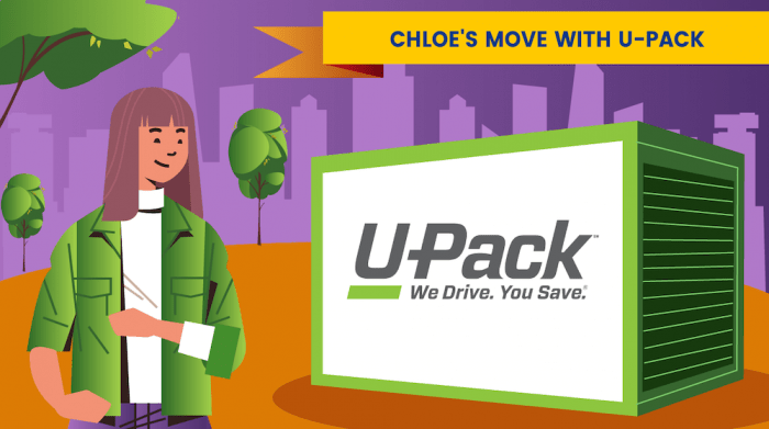 chloe-u-pack