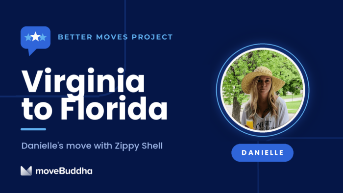 danielle-virginia-to-florida-zippyshell
