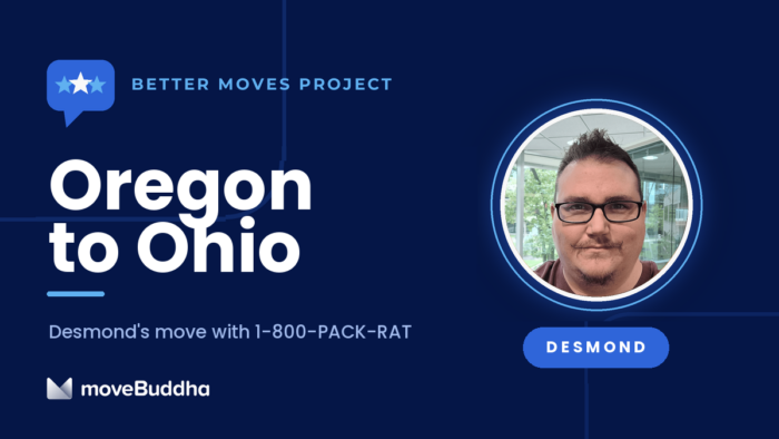desmond-oregon-to-ohio-packrat