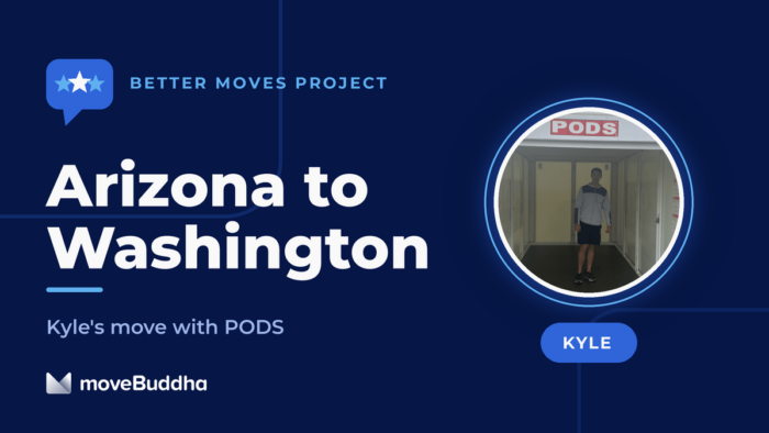 kyle-arizona-to-washington-pods