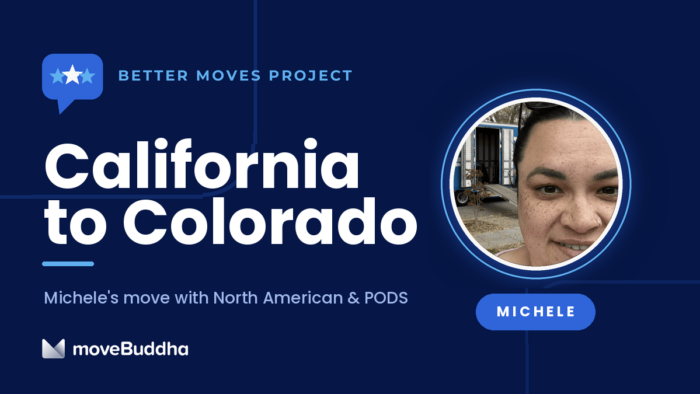 michele-california-to-colorado-navl-pods