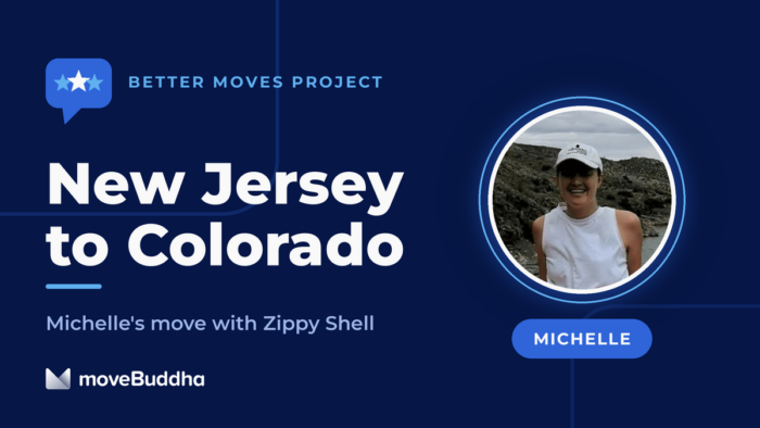 michelle-new-jersey-to-colorado-zippy-shell