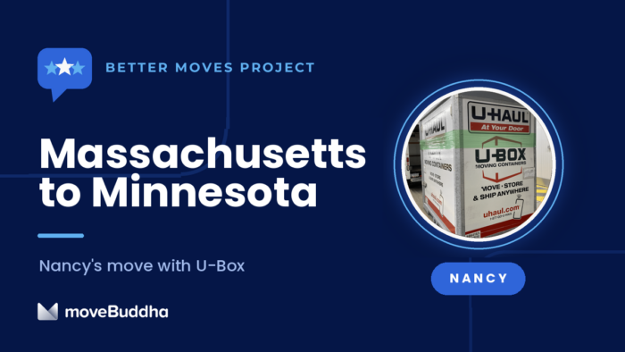nancy-massachusetts-to-minnesota-ubox