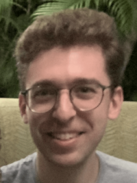 Adam P. move with JK Moving Services