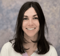 Chloe D. move with JK Moving Services
