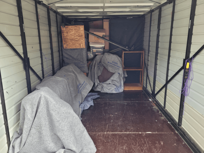 1800PACKRAT 2023 Full Review moveBuddha