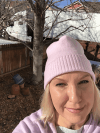 Beth G. move with Mayzlin Relocation