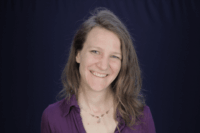 Kathy G. move with American Van Lines