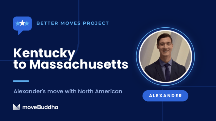 alexanderkentuckytomassachusettsnorthamerican