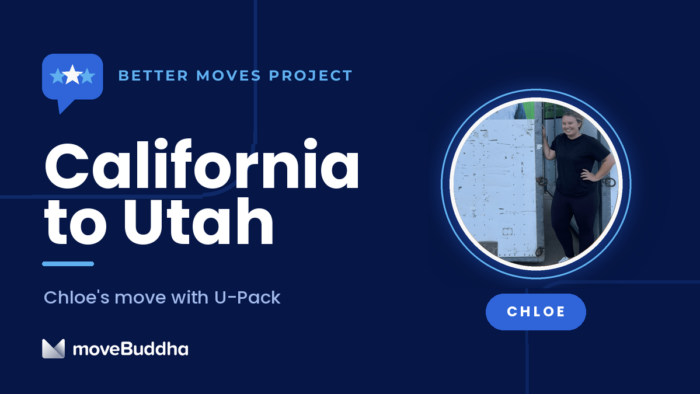 chloe-california-to-utah-upack