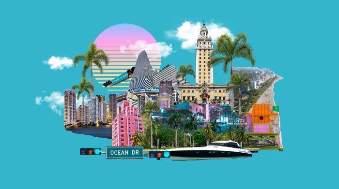 header miami