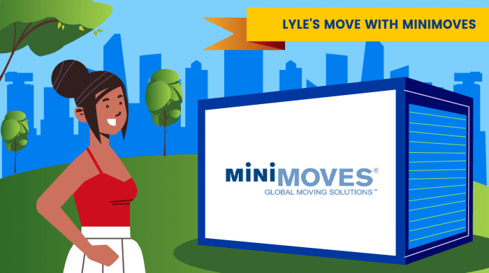 lyle-minimoves