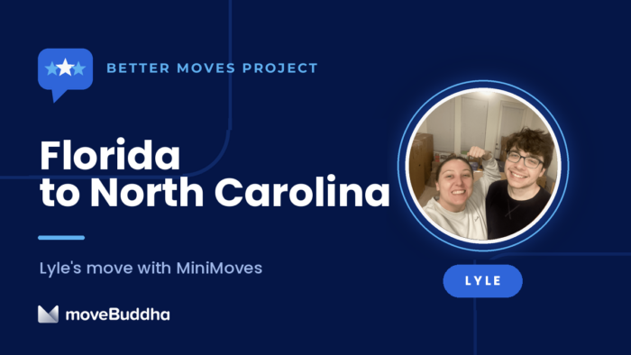 lylefloridatonorthcarolinaminimoves