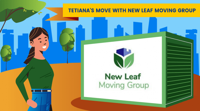 tetiana-new-leaf
