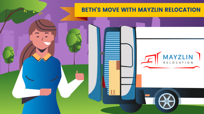 608.-Beth's-move-with-Mayzlin-Relocation