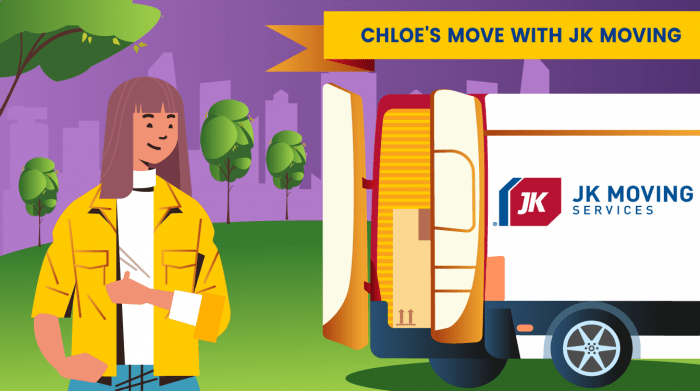 610.-Chloe's-Move-With-JK-moving