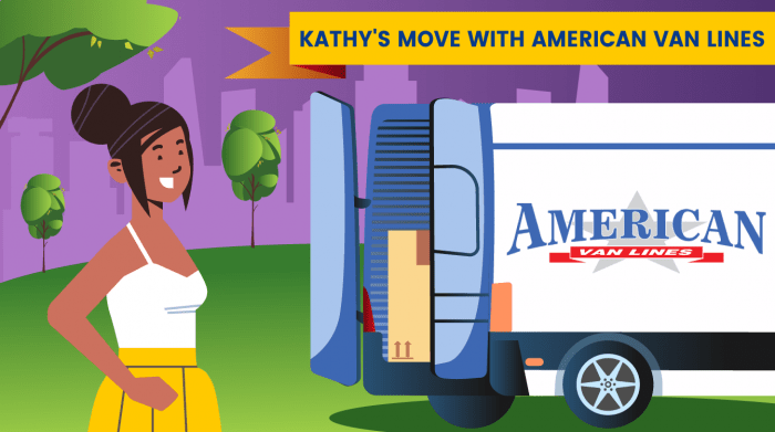 611.-Kathy's-Move-With-American-Van-Lines