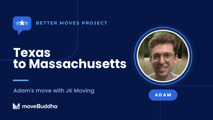 adam-texas-to-massachusetts-jkmoving