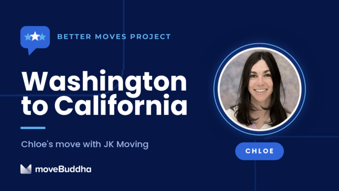 chloewashingtontocaliforniajkmoving