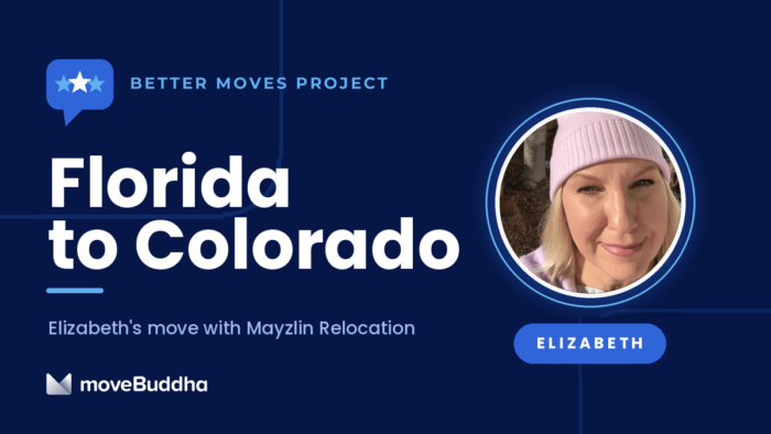 elizabeth-florida-to-colorado-mayzlin