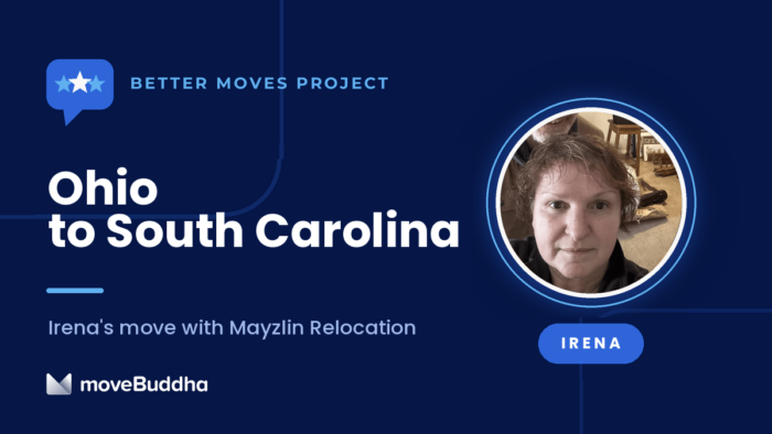 irenaohiotosouthcarolinamayzlin