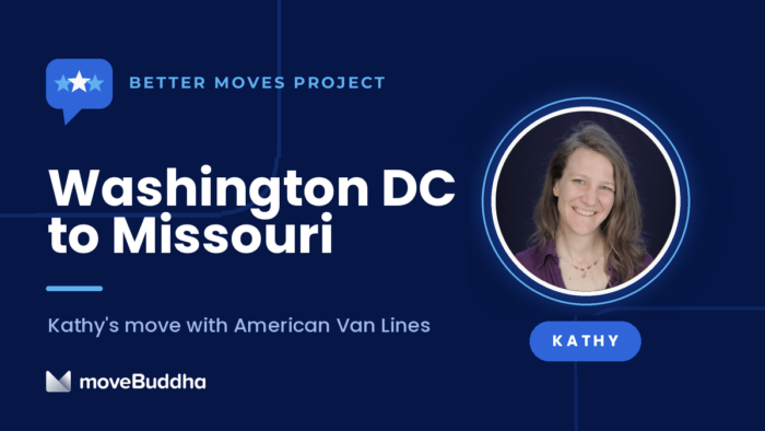 kathywashingtondctomissouriavl