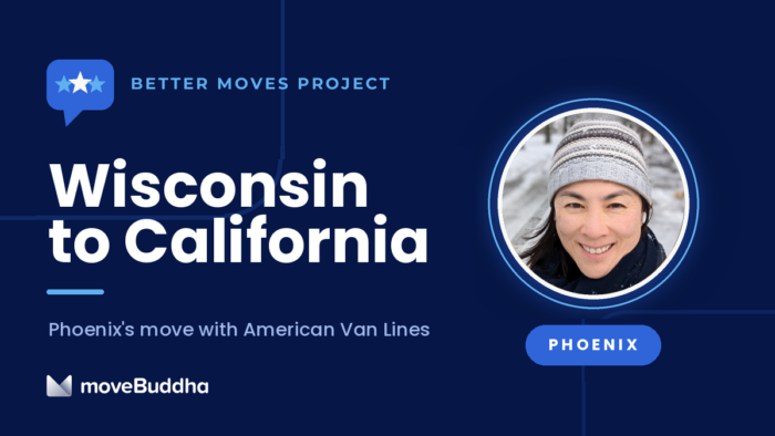 phoenixwisconsintocaliforniaavl