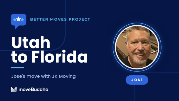 joseutahtofloridajkmoving