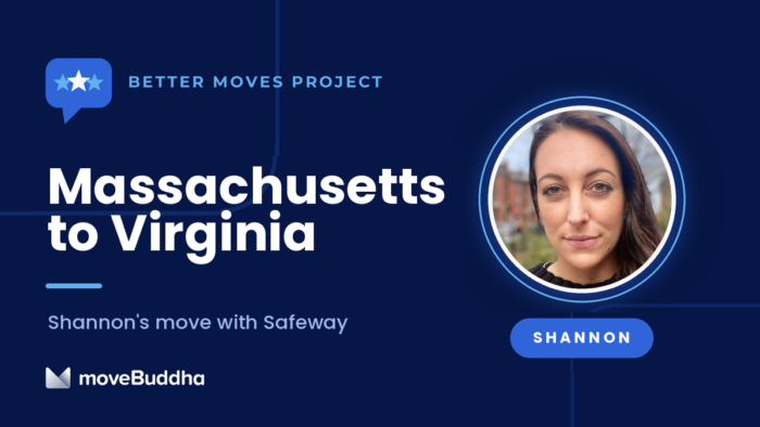 shannonmassachusettstovirginiasafeway