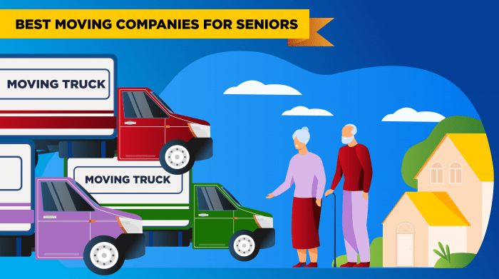 616. best moving companies for seniors