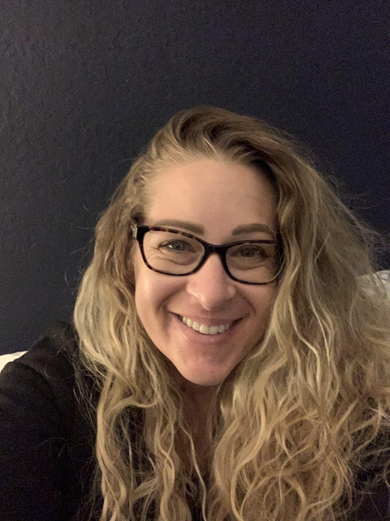 UPack Review Real Customer Experiences 2024