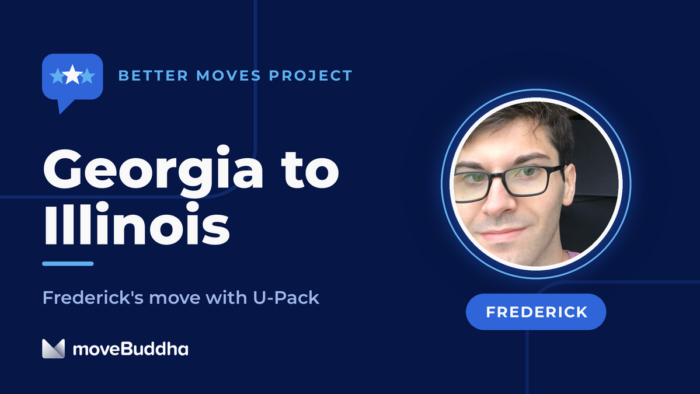 frederick-georgia-to-illinois-upack