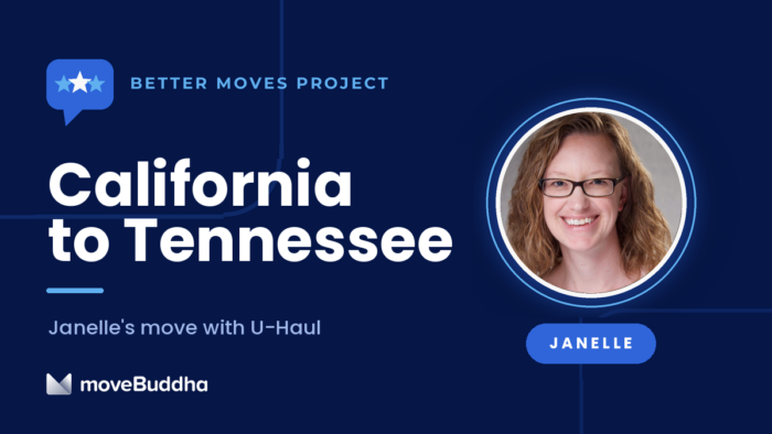 janellecaliforniatotennesseeuhaul