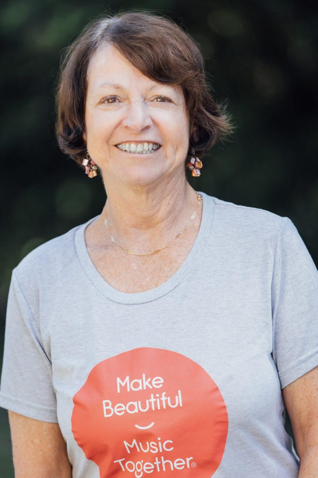 Safeway Moving Review Pricing & Customer Feedback 2024