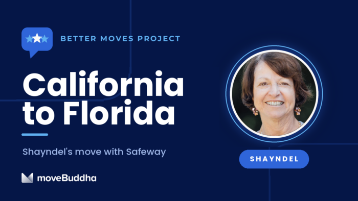 shayndel-california-to-florida-safeway