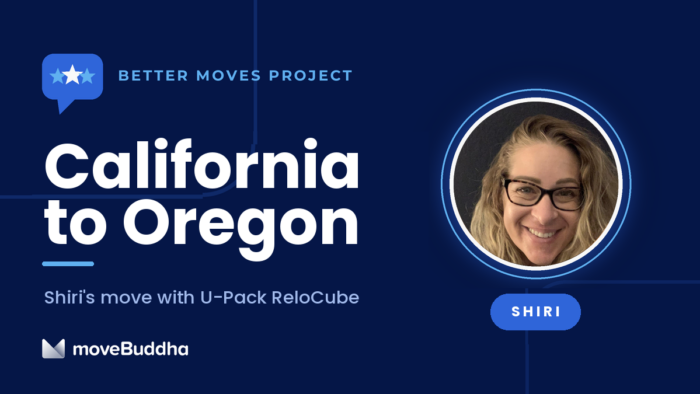 shiricaliforniatooregonupackrelocube