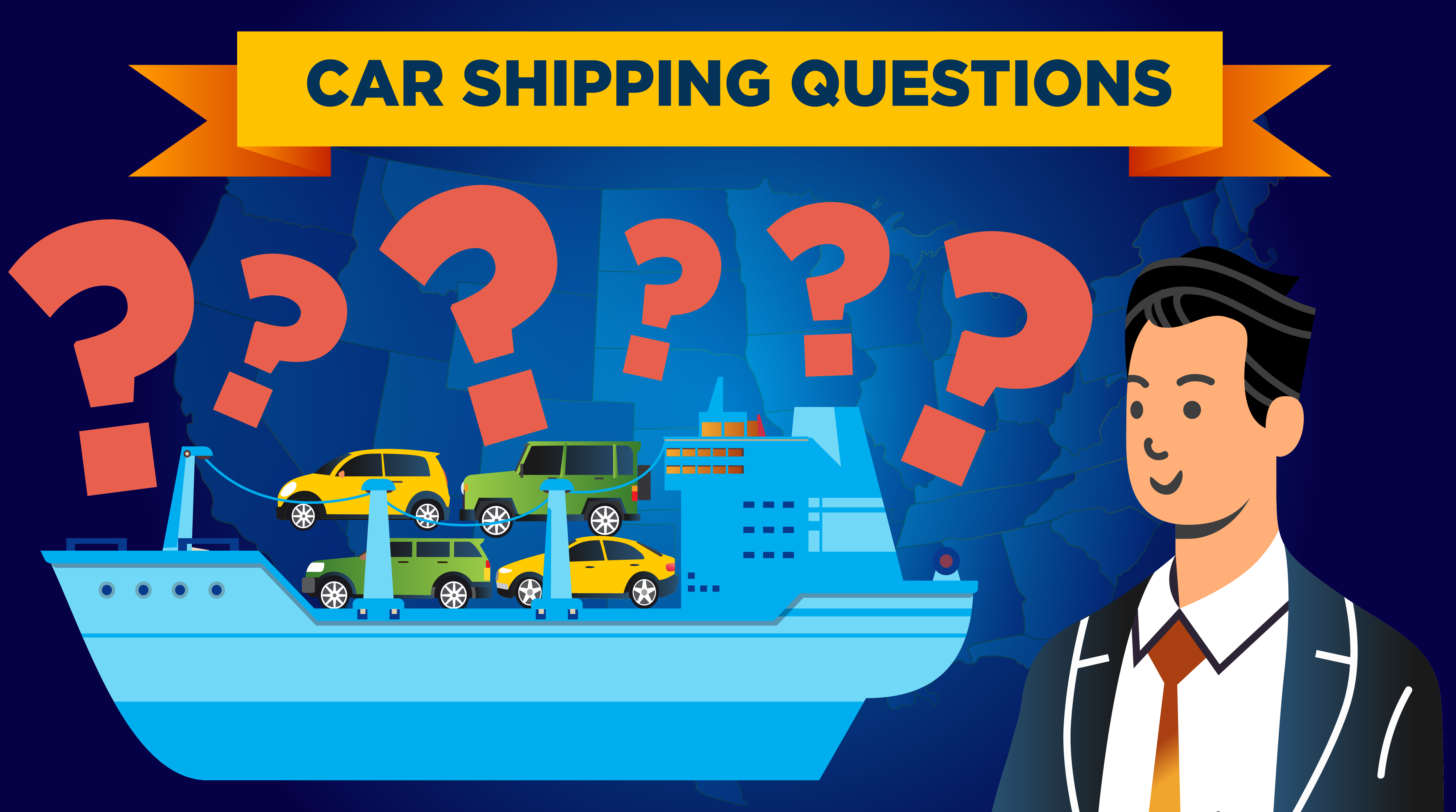 The Most Common Car Shipping Questions MoveBuddha the-most-common-car-shipping-questions-movebuddha