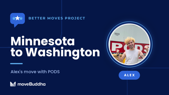 alex-minnesota-to-washington-pods