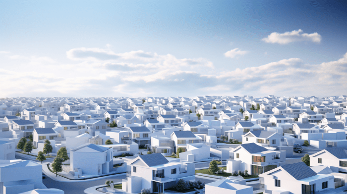 movebuddha_3d_rendering_of_new_suburb_being_built_trending_on_dri_bc394518-d202-428d-a0c5-8fe3751d80f3